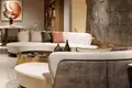 2 bedroom apartment 1 154 m² Dubai, United Arab Emirates