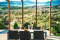3 bedroom villa 113 m² Tivat, Montenegro