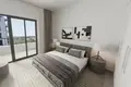Mieszkanie 2 pokoi 123 m² Abu Zabi, Emiraty Arabskie