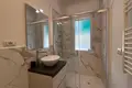 Appartement 1 chambre 45 m² Sanremo, Italie