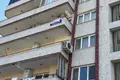 Wohnung 4 zimmer  Torbali, Türkei