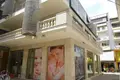 Commercial property 140 m² in Kato Agios Ioannis, Greece