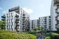 Квартира 4 комнаты 78 м² Познань, Польша