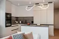 Квартира 3 комнаты 61 м² Познань, Польша