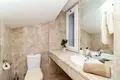 3 bedroom townthouse 120 m² Almansa, Spain