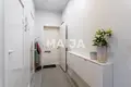 2 bedroom apartment 59 m² Tampereen seutukunta, Finland