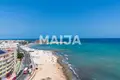Apartamento 3 habitaciones 64 m² Torrevieja, Španjolska