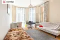 2 bedroom apartment 58 m² okres Karlovy Vary, Czech Republic