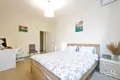 Apartamento 2 habitaciones 97 m² Prcanj, Montenegro