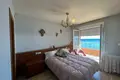 Duplex 4 bedrooms 292 m² Dehesa de Campoamor, Spain