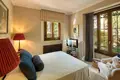 Haus 5 Schlafzimmer 760 m² San Pedro Alcantara, Spanien