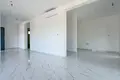 Willa 3 pokoi 150 m² Krk, Chorwacja