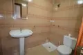 3 bedroom apartment 95 m² Torrevieja, Spain