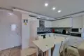 Duplex 4 chambres 140 m² Karakocali, Turquie