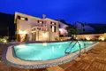 4-Schlafzimmer-Villa 497 m² Prcanj, Montenegro