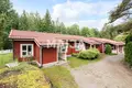 Appartement 3 chambres 79 m² Jarvenpaa, Finlande