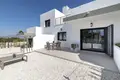 3 bedroom townthouse 130 m² Busot, Spain