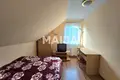 3 bedroom house 126 m² abelite, Latvia