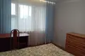 Квартира 4 комнаты 97 м² Минск, Беларусь