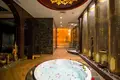 Wohnung 4 Schlafzimmer 271 m² Mittelmeerregion, Türkei