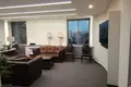 Office 528 m² in Central Administrative Okrug, Russia