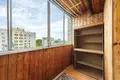 1 room apartment 38 m² Minsk, Belarus