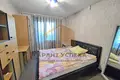 3 room apartment 76 m² Brest, Belarus