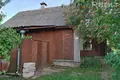 Дом 86 м² Щомыслицкий сельский Совет, Беларусь