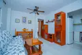 2 bedroom bungalow 76 m² Torrevieja, Spain