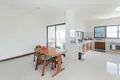 Villa 2 habitaciones 345 m² Phuket, Tailandia