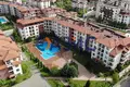 Mieszkanie 67 m² Nesebyr, Bułgaria