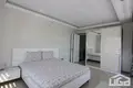 Penthouse 3 rooms  Alanya, Turkey