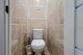 Apartamento 1 habitación 35 m² Minsk, Bielorrusia