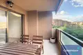 Кондо 3 спальни 112 м² Аликанте, Испания