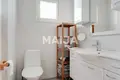 Dom 4 pokoi 118 m² Siltakyla, Finlandia