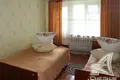 3 room apartment 67 m² Kamenets District, Belarus