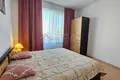 Wohnung 2 zimmer 45 m² Sonnenstrand, Bulgarien