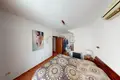 Apartamento 2 habitaciones 62 m² Sveti Vlas, Bulgaria