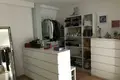 Wohnung 3 Schlafzimmer 90 m² Valencianische Gemeinschaft, Spanien