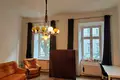 1 room apartment 50 m² in Krakow, Poland