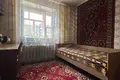 4 room apartment 76 m² Maladzyechna, Belarus