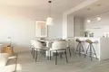 Mieszkanie 1 pokój 150 m² Mijas, Hiszpania