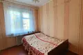 4 room apartment 59 m² Mahilyow, Belarus