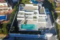 5 bedroom villa 390 m² Marbella, Spain