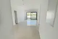 Apartamento 2 habitaciones 85 m² Germasogeia, Chipre