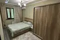 Kvartira 3 xonalar 70 m² Toshkentda