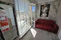2 bedroom apartment 119 m² Nesebar, Bulgaria