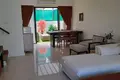 Stadthaus 3 zimmer 173 m² Phuket, Thailand