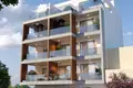 1 bedroom apartment 62 m² Larnaca, Cyprus