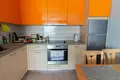 1 bedroom apartment 50 m² Riga, Latvia